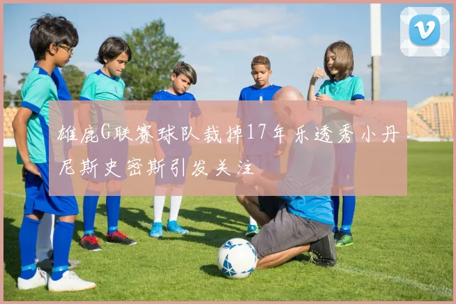 雄鹿G联赛球队裁掉17年乐透秀小丹尼斯史密斯引发关注
